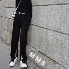 Maison Margiela 바지