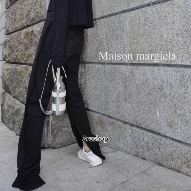 Maison Margiela 바지