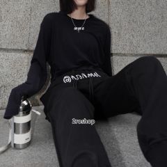 Maison Margiela 바지