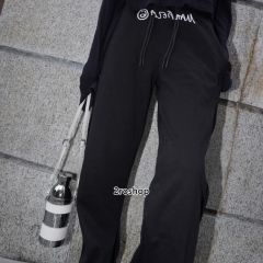 Maison Margiela 바지