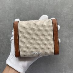 셀린느트리오페지갑