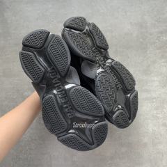 발렌시아가운동화