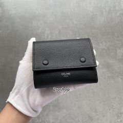 셀린느스몰지갑