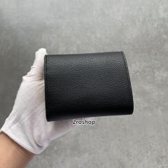 셀린느스몰지갑