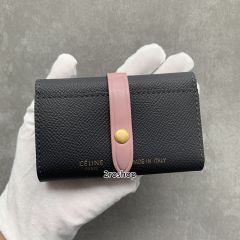셀린느키홀더