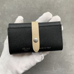 셀린느키홀더