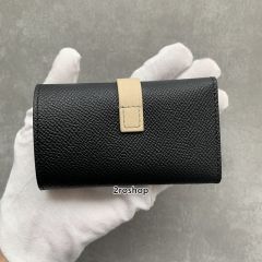 셀린느키홀더