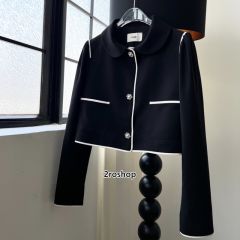 IMMI 아우터