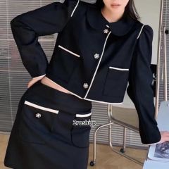 IMMI 아우터