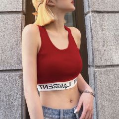 SAINT LAURENT 조끼