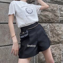 SAINT LAURENT 티셔츠