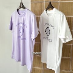 SAINT LAURENT 티셔츠