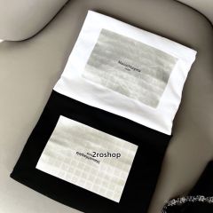 Maison Margiela 티셔츠