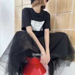 Maison Margiela 티셔츠