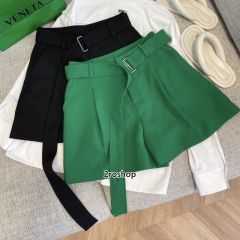 BOTTEGA VENETA 반바지