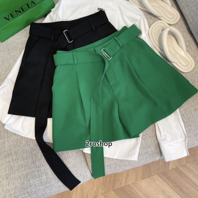 BOTTEGA VENETA 반바지