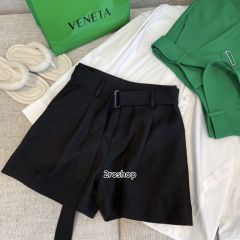 BOTTEGA VENETA 반바지