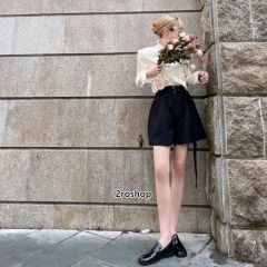 BOTTEGA VENETA 반바지