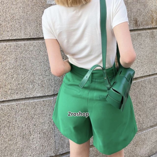 BOTTEGA VENETA 반바지