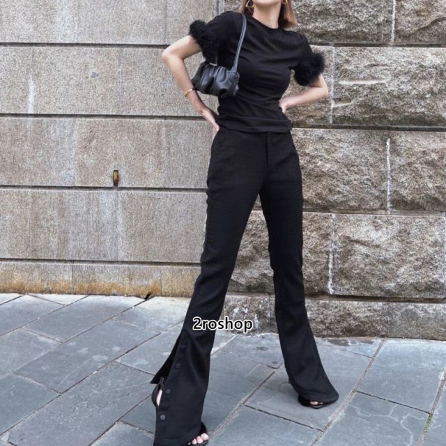 Alessandra Rich 티셔츠