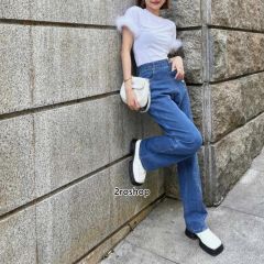 Alessandra Rich 티셔츠