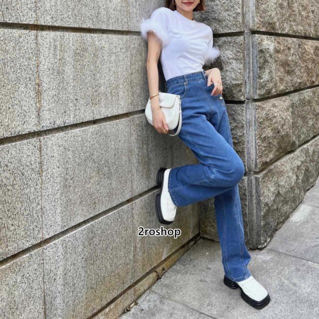 Alessandra Rich 티셔츠