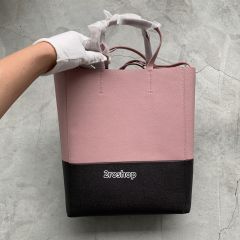 셀린느카바스백