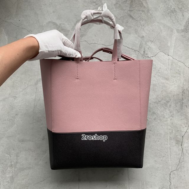 셀린느카바스백