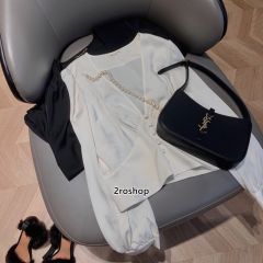 SAINT LAURENT 셔츠