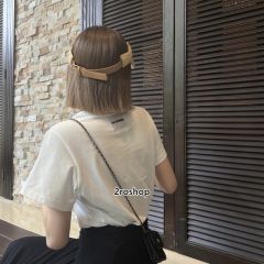 JIL SANDER 티셔츠