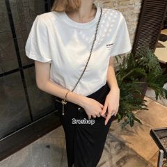 JIL SANDER 티셔츠