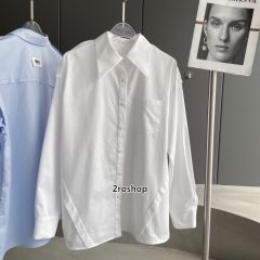 Maison Margiela 셔츠