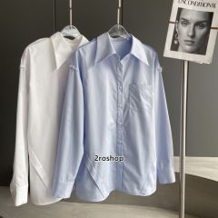 Maison Margiela 셔츠