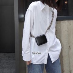 Maison Margiela 셔츠