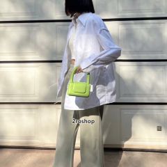 Maison Margiela 셔츠