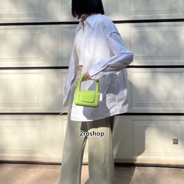 Maison Margiela 셔츠
