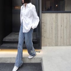 Maison Margiela 셔츠