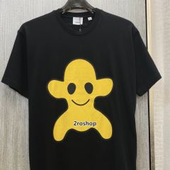 BURBERRY 티셔츠