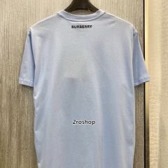 BURBERRY 티셔츠