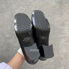 토즈하이힐