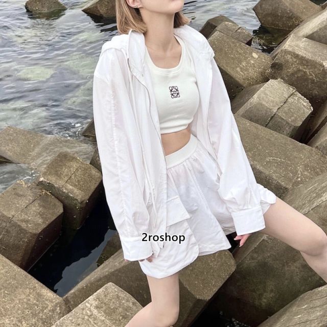 LOW CLASSIC 아웃도어