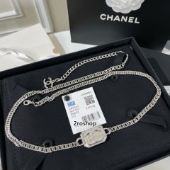 CHANEL 허리띠