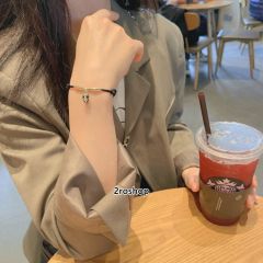 BVLGARI 팔찌