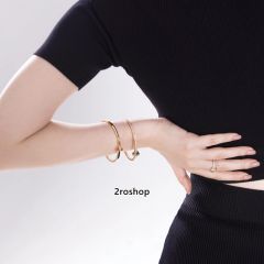 TIFFANY 팔찌