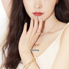 TIFFANY 반지