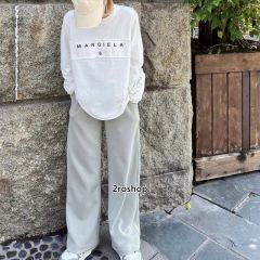 Maison Margiela 바지