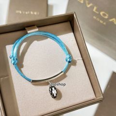 BVLGARI 팔찌