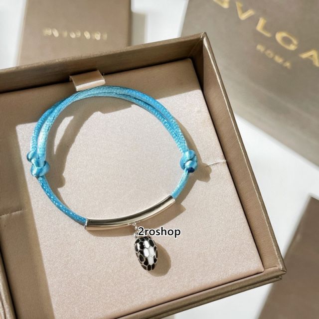 BVLGARI 팔찌