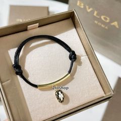 BVLGARI 팔찌