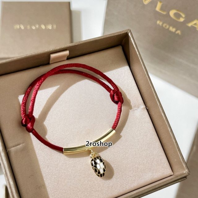 BVLGARI 팔찌